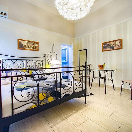 Central Charm Modern 2Br Apt-Free Parking Near Beograd Ngoại thất bức ảnh