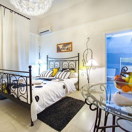 Central Charm Modern 2Br Apt-Free Parking Near Beograd Ngoại thất bức ảnh