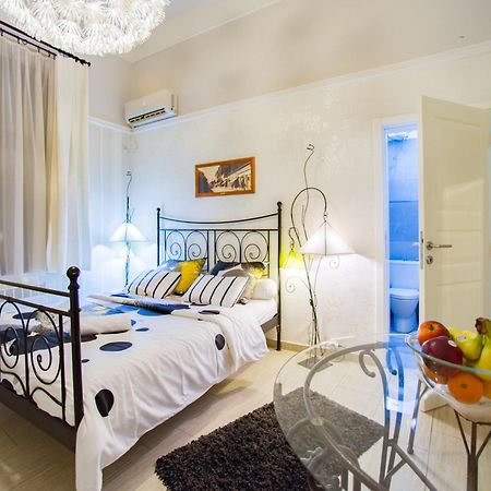 Central Charm Modern 2Br Apt-Free Parking Near Beograd Ngoại thất bức ảnh