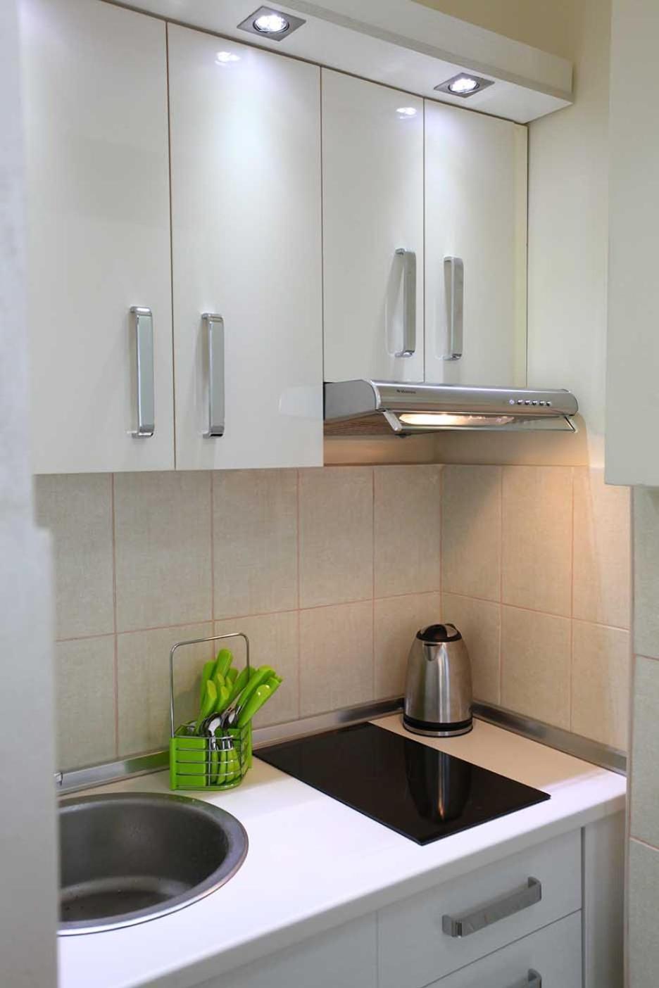 Central Charm Modern 2Br Apt-Free Parking Near Beograd Ngoại thất bức ảnh