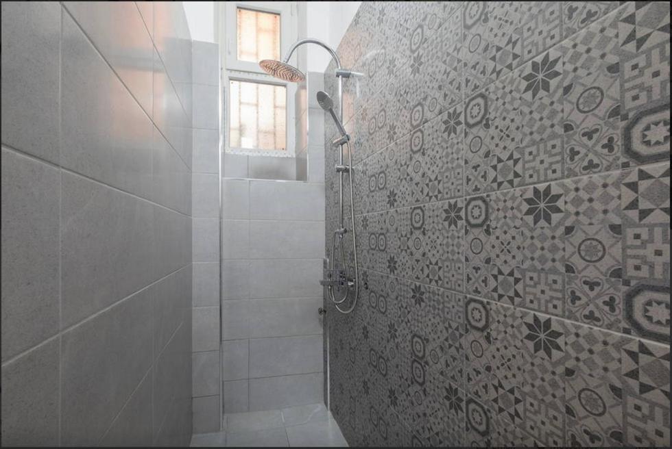Central Charm Modern 2Br Apt-Free Parking Near Beograd Ngoại thất bức ảnh