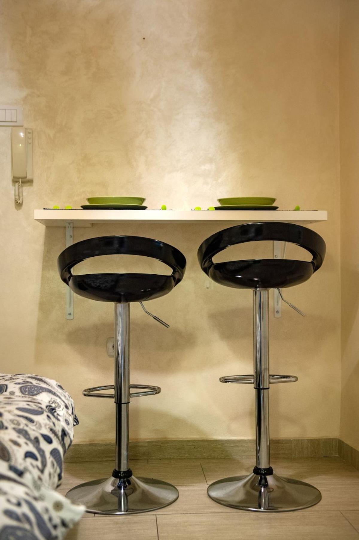 Central Charm Modern 2Br Apt-Free Parking Near Beograd Ngoại thất bức ảnh
